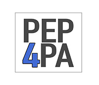 PEP4PA-Logo.jpg